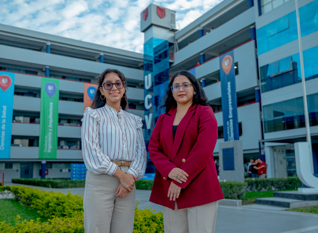 chiclayo-egresadas-destacan-en-serums-2026