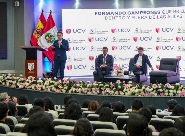 los-valores-que-forman-jovenes-dentro-y-fuera-de-la-cancha