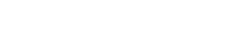 Logo UCV